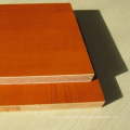 Low Price Commercial Block board Sheets for Furniture